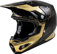 Load image into Gallery viewer, FLY RACING FORMULA S LEGACY HELMET

