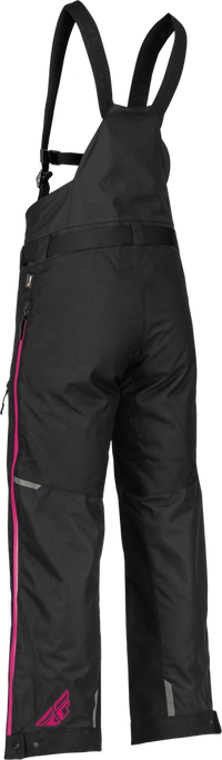 Load image into Gallery viewer, FLY RACING WOMEN’S CARBON BIB
