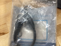 Load image into Gallery viewer, 12323A Mercury-Mercruiser 12323A1 CORD/HOOK KIT
