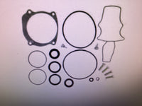 Load image into Gallery viewer, 5007700 Evinrude  E-TEC SLE Gearcase Seal Kit

