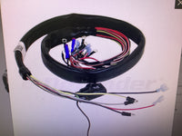 Load image into Gallery viewer, 32200-ZW7-000AH HONDA OEM GAUGE HARNESS

