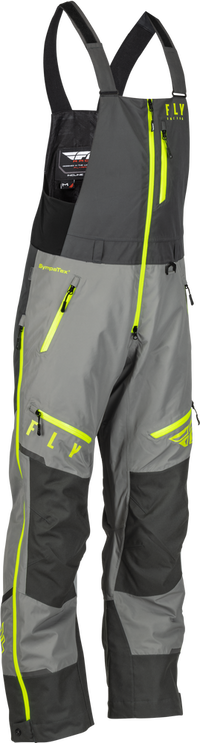 Load image into Gallery viewer, FLY RACING MEN’S INCLINE BIB
