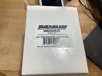 Load image into Gallery viewer, 8M0059529  Quicksilver Mercury Marine Trim Sensor Converter Kit

