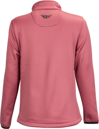 Load image into Gallery viewer, FLY RACING WOMEN’S MID-LAYER JACKET
