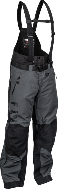 Load image into Gallery viewer, FLY RACING MEN’S CARBON BIB
