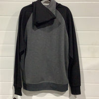 Load image into Gallery viewer, FXR MEN&#39;S FACTORY PO HOODIE
