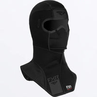 Load image into Gallery viewer, COLD STOP ANTI-FOG BALACLAVA
