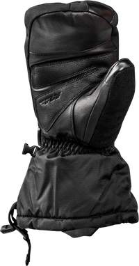 Load image into Gallery viewer, FLY RACING CASCADE MITTENS
