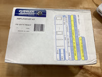 Load image into Gallery viewer, 0777647  Johnson/Evinrude/BRP Kit Assembly Amplifier
