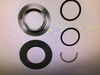 Load image into Gallery viewer, 70-112  Sea-Doo Driveline Rebuild Kit 2002-2016+ GTX GTI Wake Sportster Speedster + More

