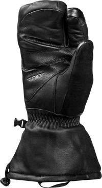 Load image into Gallery viewer, FLY RACING RIDGELINE CLAW GLOVE
