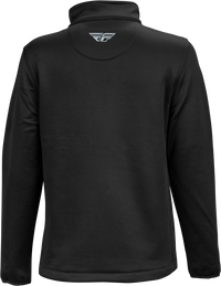 Load image into Gallery viewer, FLY RACING WOMEN’S MID-LAYER JACKET
