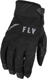 Load image into Gallery viewer, FLY RACING BOUNDARY GLOVE
