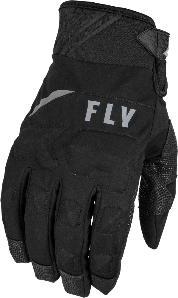 FLY RACING BOUNDARY GLOVE