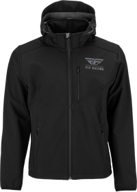Load image into Gallery viewer, FLY RACING CHECKPOINT JACKET
