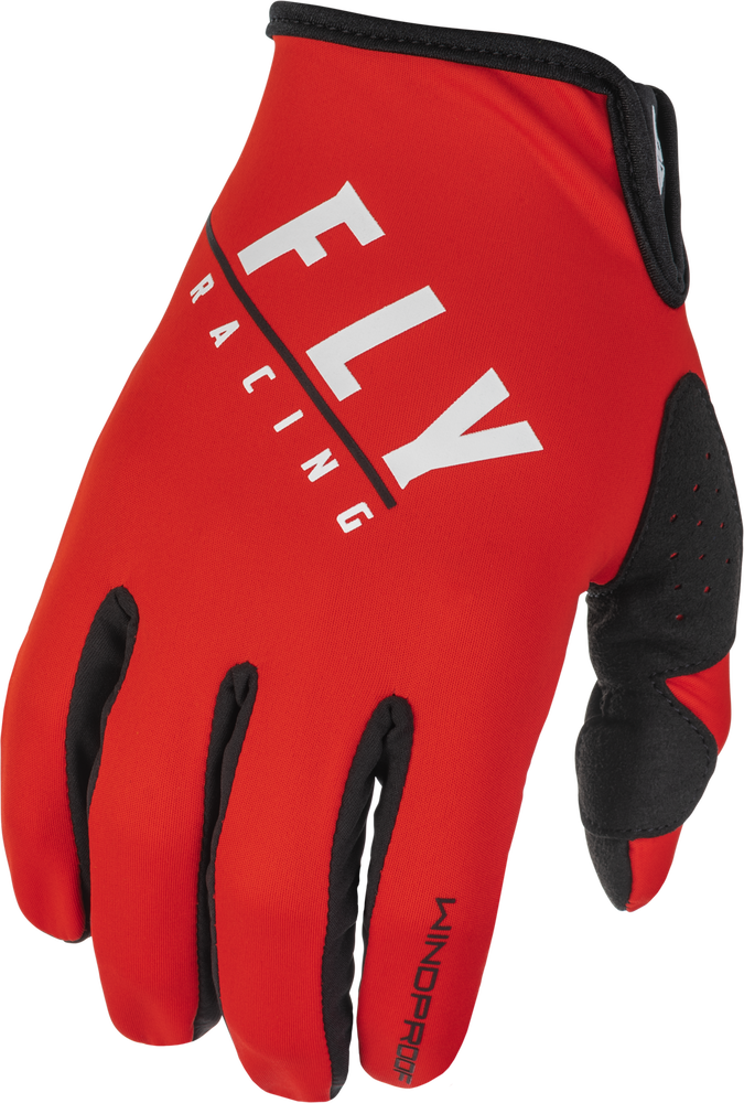 FLY RACING WINDPROOF GLOVE