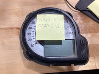 Load image into Gallery viewer, 0620-292-1 Speedometer Gauge # 0620-292 Oem Arctic Cat Part
