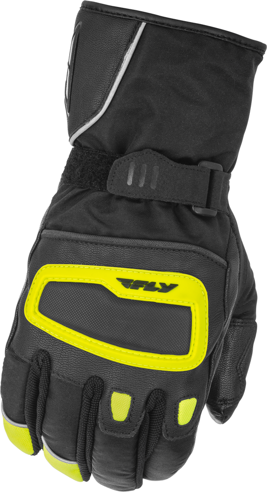 FLY RACING XPLORE GLOVE