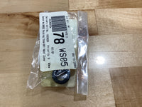 Load image into Gallery viewer, 6G8-14373-00-00 Yamaha Plunger Plug
