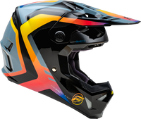 Load image into Gallery viewer, FLY RACING FORMULA CP KRYPTON HELMET
