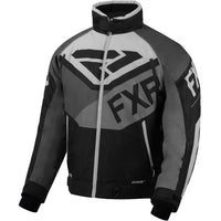 Load image into Gallery viewer, FXR MEN’S FUEL JACKET
