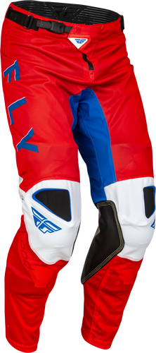 FLY RACING KINETIC MESH S.E. KORE PANTS