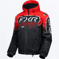 Load image into Gallery viewer, FXR MEN&#39;S PODIUM JACKET
