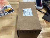 Load image into Gallery viewer, 891736T Motor Assembly - Trim
