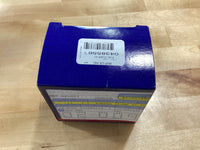 Load image into Gallery viewer, 0438556 Evinrude/Johnson/BRP/OMC Fuel Pump, gasket not included
