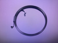 Load image into Gallery viewer, 18-6522  Sierra International Marine Rewind Spring for Johnson Evinrude Outboard
