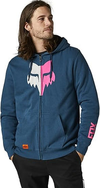 Load image into Gallery viewer, FOX RACING PERIL SASQUATCH FLEECE
