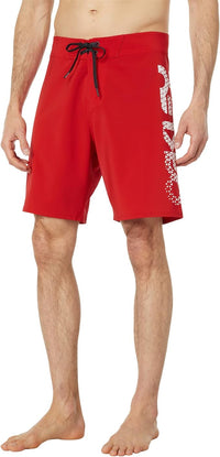 Load image into Gallery viewer, OAKLEY SIDEWAYS B1B 19&quot; BOARDSHORT
