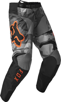 Load image into Gallery viewer, FOX RACING YOUTH 180 BNKR PANT
