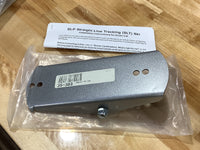 Load image into Gallery viewer, 35-303 SLP Ski Saddle Silver OEM ARCTIC CAT

