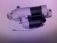 Load image into Gallery viewer, 50-881368T-2 Starter Motor
