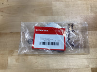 Load image into Gallery viewer, 63202-ZW1-000 HONDA OEM COVER LOCK HOOK
