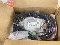 Load image into Gallery viewer, 24800-ZW2-A02 Honda Side Mount Control Box - Tilt/Trim Switch

