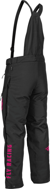 Load image into Gallery viewer, FLY RACING WOMEN’S SNX PRO PANT
