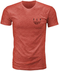 Load image into Gallery viewer, FLY RACING K121 TEE
