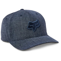 Load image into Gallery viewer, FOX RACING TRANSPOSITION FLEXFIT HAT
