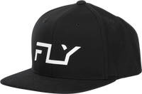 Load image into Gallery viewer, FLY RACING FLY FLOW HAT
