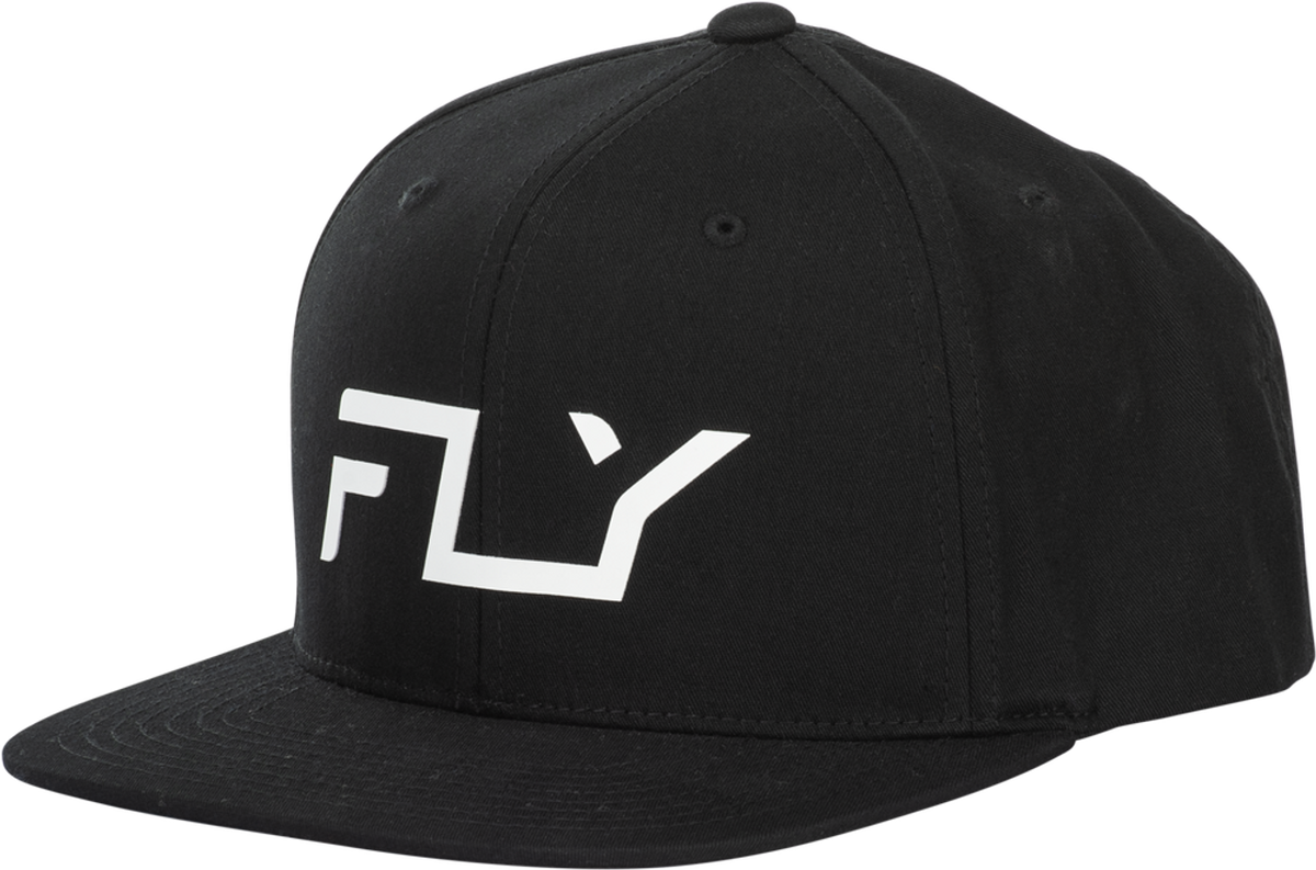 FLY RACING FLY FLOW HAT