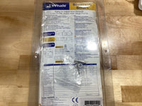 Load image into Gallery viewer, SS1212 Whale Supersub 12V 1100GPH Low Profile Automatic Bilge Pump
