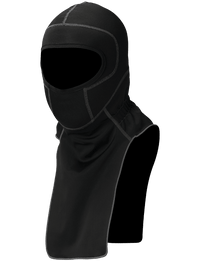 Load image into Gallery viewer, CASTLE X TRS FLEX BALACLAVA
