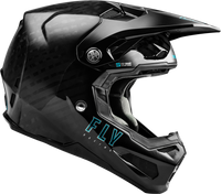 Load image into Gallery viewer, FLY RACING FORMULA S SOLID HELMET
