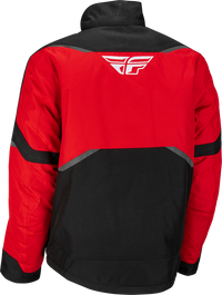 Load image into Gallery viewer, FLY RACING OUTPOST JACKET
