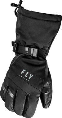 Load image into Gallery viewer, FLY RACING HIGHLAND GLOVE
