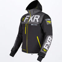 Load image into Gallery viewer, FXR MEN’S Helium Pro X Jacket
