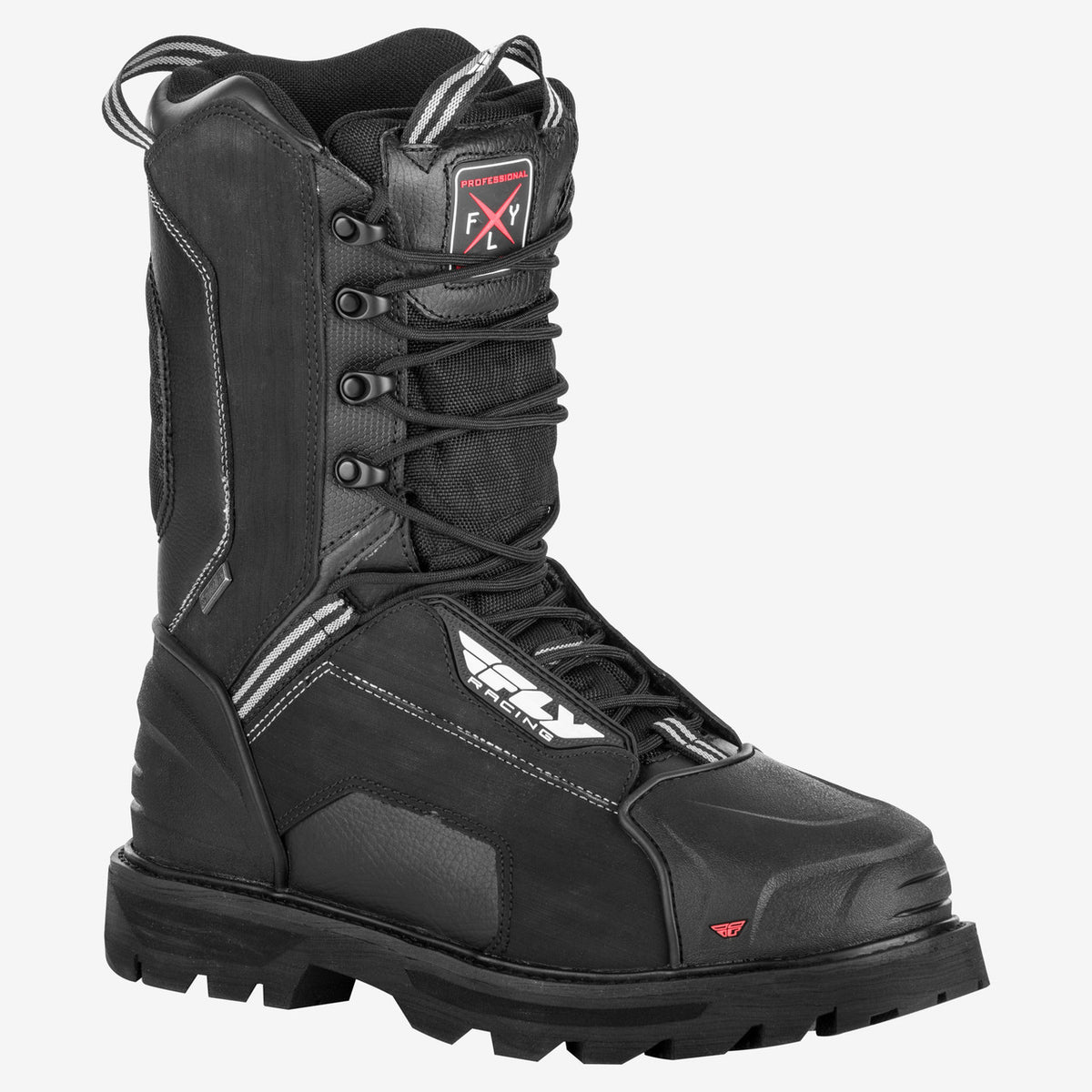 FLY RACING BOULDER BOOT