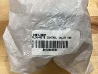 Load image into Gallery viewer, 3004-2567 Flow Rite Control Valve V3R 3 Position Automatic Empty MPV-03-RN01

